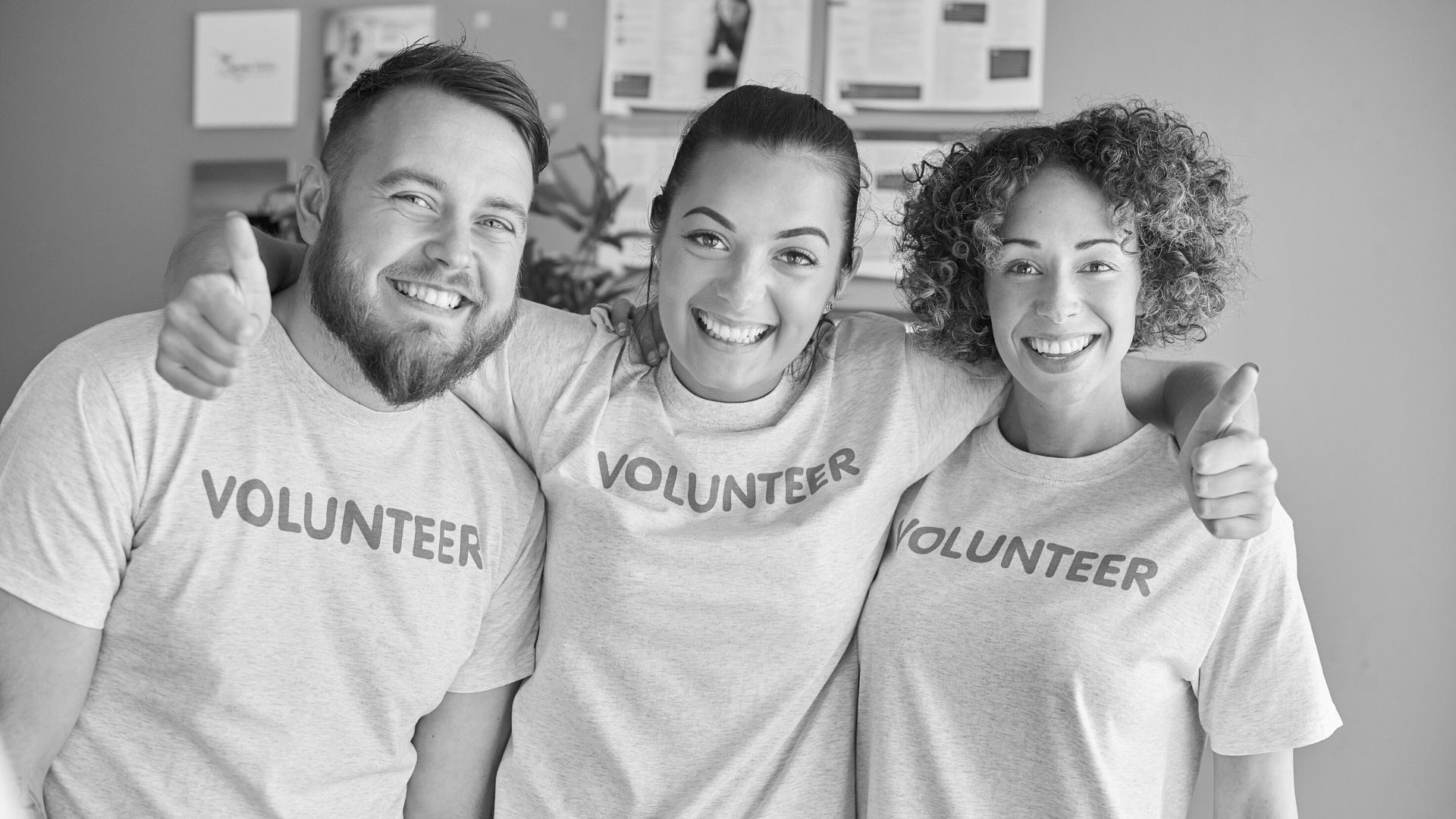 M38159 MU - Hero (1).jpg